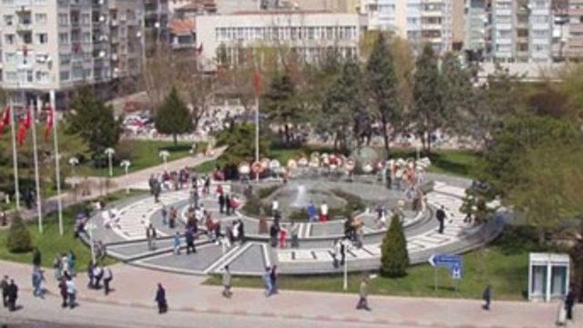 Kırklareli'de artık sinema yok