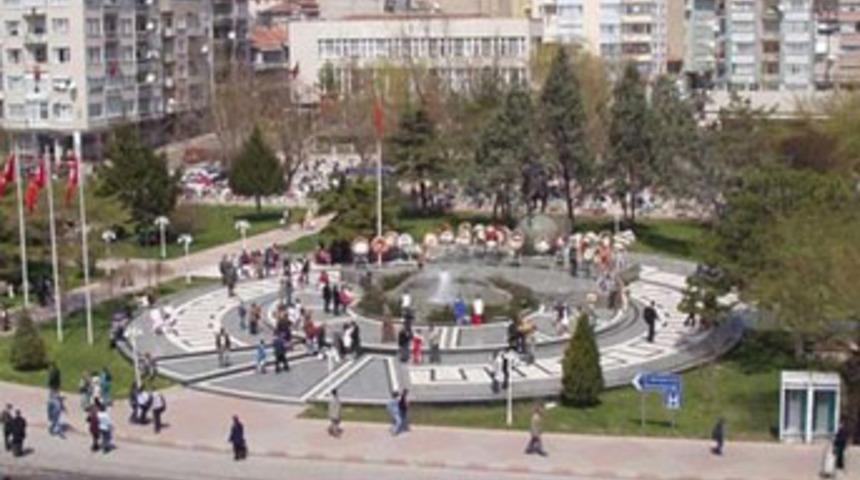 Kırklareli'de artık sinema yok