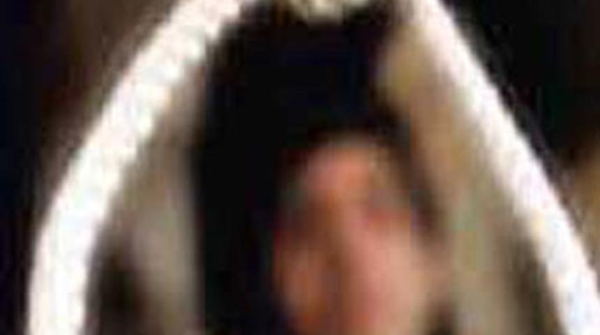 Batman'da ş&uuml;pheli kadın intiharları