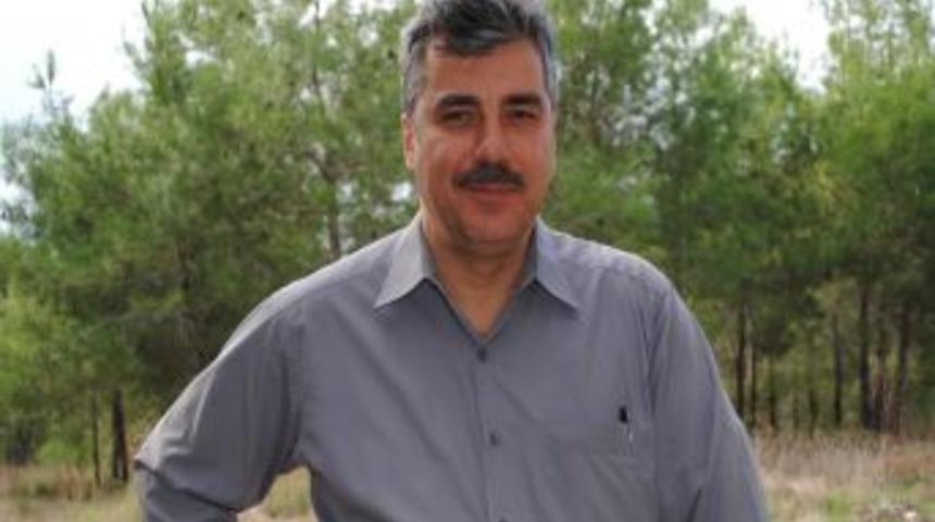 Yerleşik yabancı M&uuml;sl&uuml;manlarla gayr-i M&uuml;slimler iftarda buluşacak