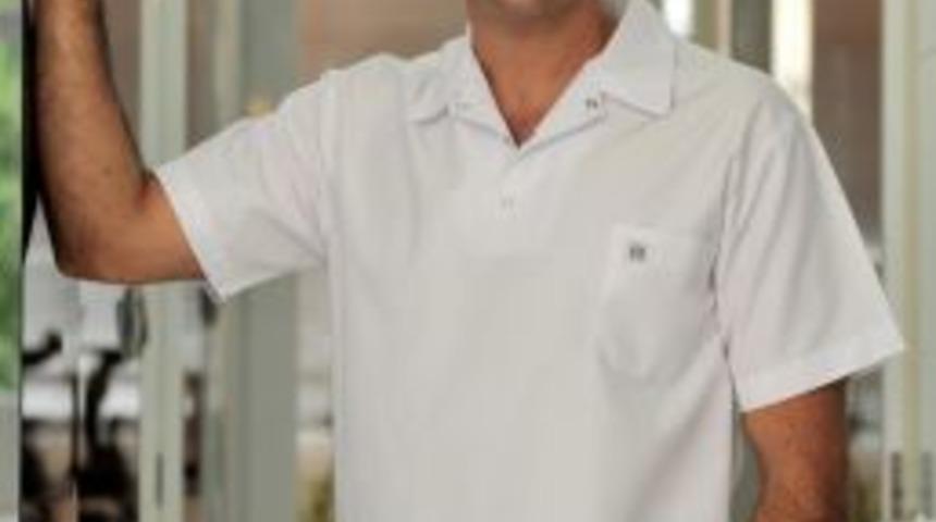 Bayramda tatlıyı fazla ka&ccedil;ırmak diş sağlığını tehdit ediyor