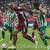 Trabzonspor Konya'da yıkıldı! Konyaspor 1-0 kazandı
