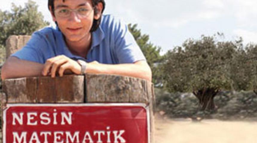 T&Uuml;BİTAK'tan k&uuml;&ccedil;&uuml;k dahiye şok posta