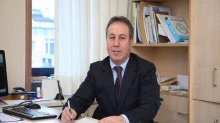 Astım hastalarının seyahat fobisine son verecek altın tavsiyeler