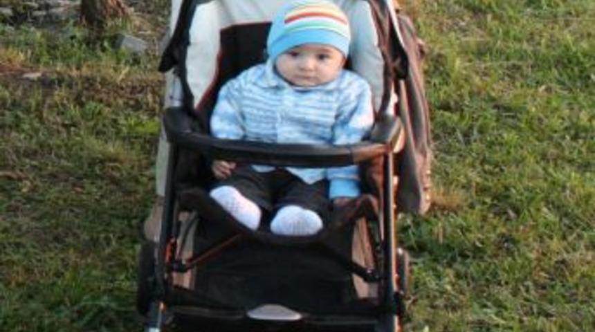 &lsquo;Sağlıklı nesilleri yetiştirmek annelerin elinde&rsquo;