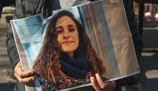 G&uuml;listan Doku soruşturmasında yeni operasyon! 11 g&ouml;zaltı