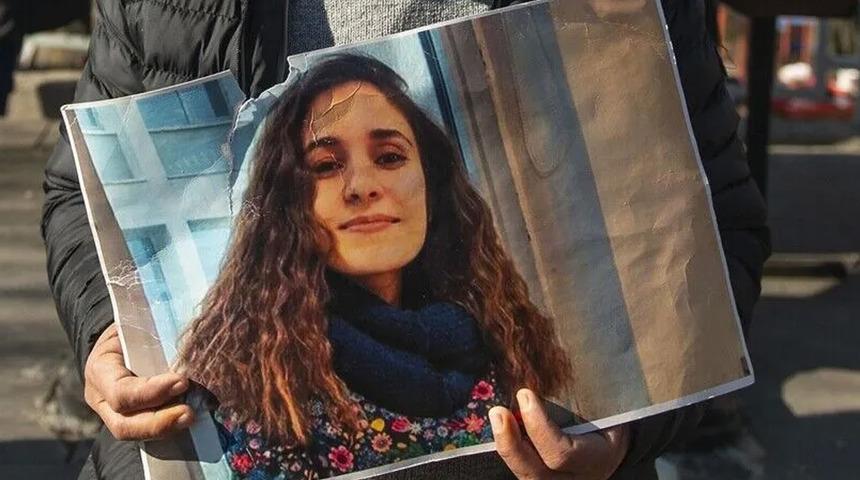 G&uuml;listan Doku soruşturmasında yeni operasyon! 11 g&ouml;zaltı: Aralarında emekli ve g&ouml;revdeki emniyet mensupları da var