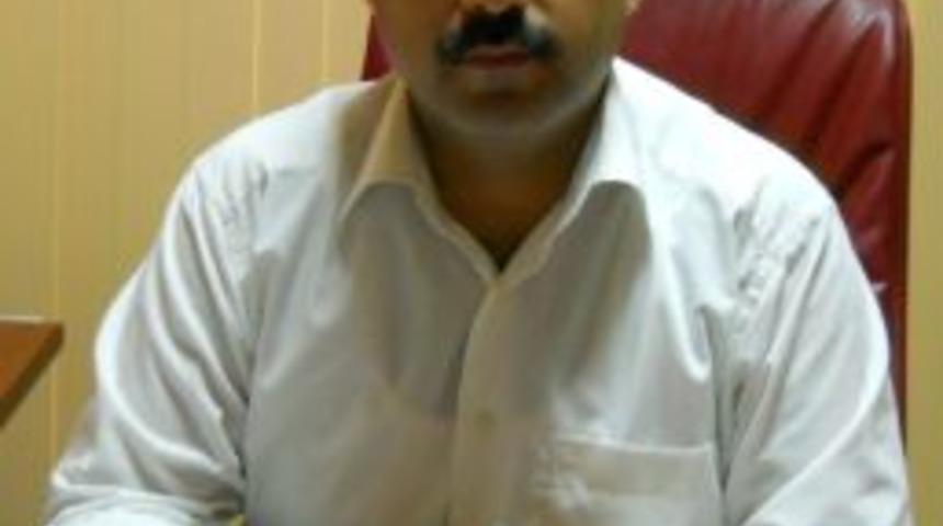 Silifke FEM Dershanesi 6 &ouml;ğrencisine tıp fak&uuml;ltesini kazandırdı