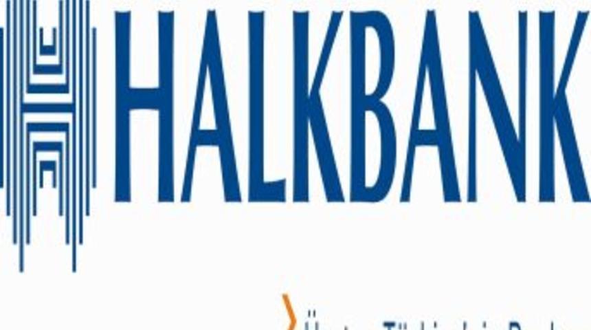 Halkbank bonoları halka arz ediliyor