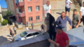 Ba�savc�l�ktan 'etnik' sald�r� iddias�na a��klama