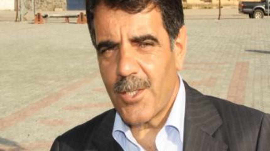 Başkan Bozkuş: Karslı &ccedil;ocuklar y&uuml;zme havuzuna kavuşacak