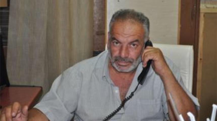 &Ccedil;ift&ccedil;inin kimseye vefa borcu yoktur