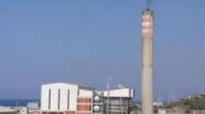 Kanser olmak istemiyoruz