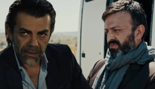 Serhat Kılı&ccedil; yerine gelmişti! Eleştiriler sonrası flaş karar