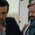 Serhat Kılı&ccedil; yerine gelmişti! Eleştiriler sonrası flaş karar