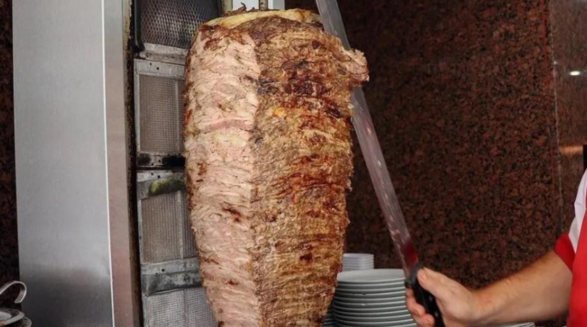 Burger, döner, sucuk... Et ürünlerinde yeni kurallar! Yasaklanıyor 3