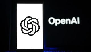 OpenAI CEO'su a&ccedil;ıkladı: Şirket bu yıl halka a&ccedil;ılmayacak