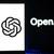OpenAI CEO'su a&ccedil;ıkladı: Şirket bu yıl halka a&ccedil;ılmayacak
