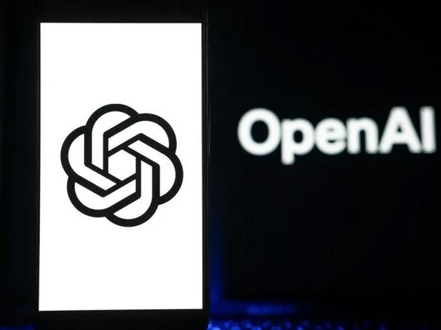 OpenAI CEO'su a&ccedil;ıkladı: Şirket bu yıl halka a&ccedil;ılmayacak