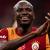 Galatasaray'da Victor Osimhen ger&ccedil;eği! Trabzonspor ma&ccedil;ında oynayacak mı? Sahalara d&ouml;neceği dev ma&ccedil;ı duyurdular