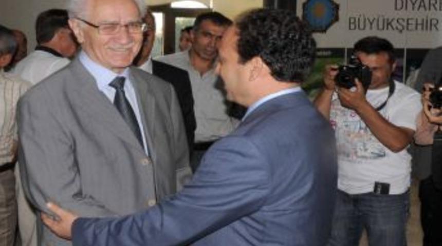 Kemal Burkay: K&uuml;rtlerin kendi arasında da demokrasinin h&acirc;kim olması gerekir