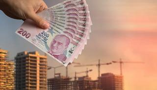Ev almak isteyenler dikkat: Konut fiyatları i&ccedil;in kritik uyarı