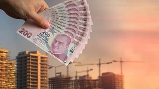 Ev almak isteyenler dikkat: Konut fiyatları için kritik uyarı