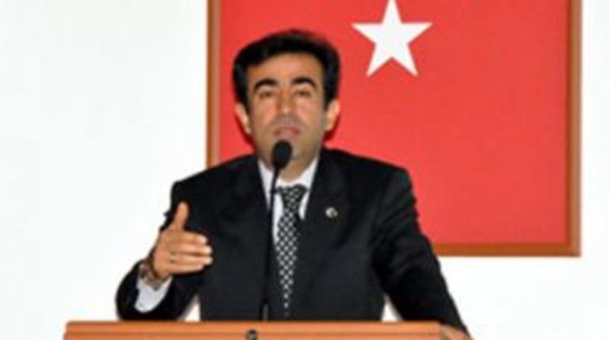 Turizmde yeni d&ouml;nem başlıyor