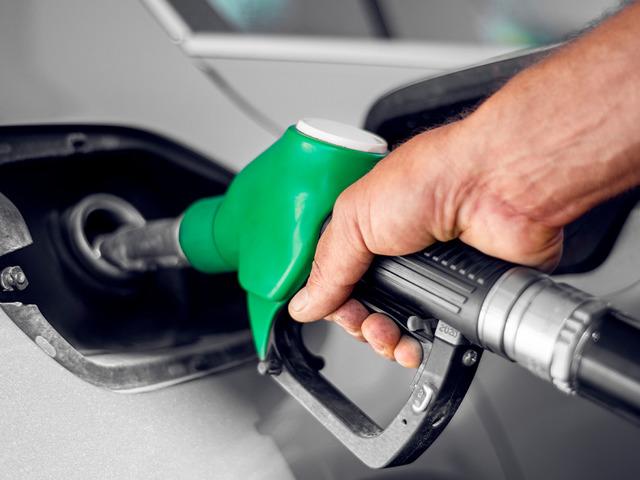 Akaryakıtta dev zam beklentisi: 100 TL... 13 Eyl&uuml;l İstanbul, Ankara, İzmir benzin, motorin fiyatı