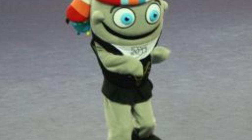 Bayanlar Hentbol m&uuml;sabakalarında Norve&ccedil;, Avusturya'yı 30-24 yendi