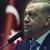 Cumhurbaşkanı Erdoğan'ın adaylığı i&ccedil;in dikkat &ccedil;eken s&ouml;zler