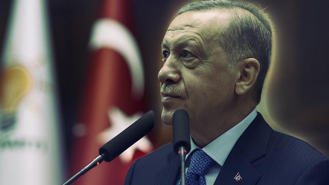 Cumhurbaşkanı Erdoğan'ın adaylığı i&ccedil;in dikkat &ccedil;eken s&ouml;zler