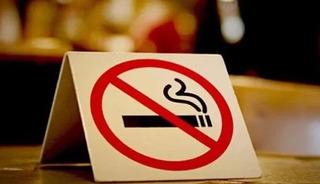 Sağlık Bakanlığı tarafından hazırlanan taslağın detayları ortaya &ccedil;ıktı! Sigaraya yeni yasaklar geliyor