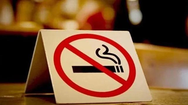 Sağlık Bakanlığı tarafından hazırlanan taslağın detayları ortaya &ccedil;ıktı! Sigaraya yeni yasaklar geliyor