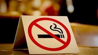 Sağlık Bakanlığı tarafından hazırlanan taslağın detayları ortaya çıktı! Sigaraya yeni yasaklar geliyor