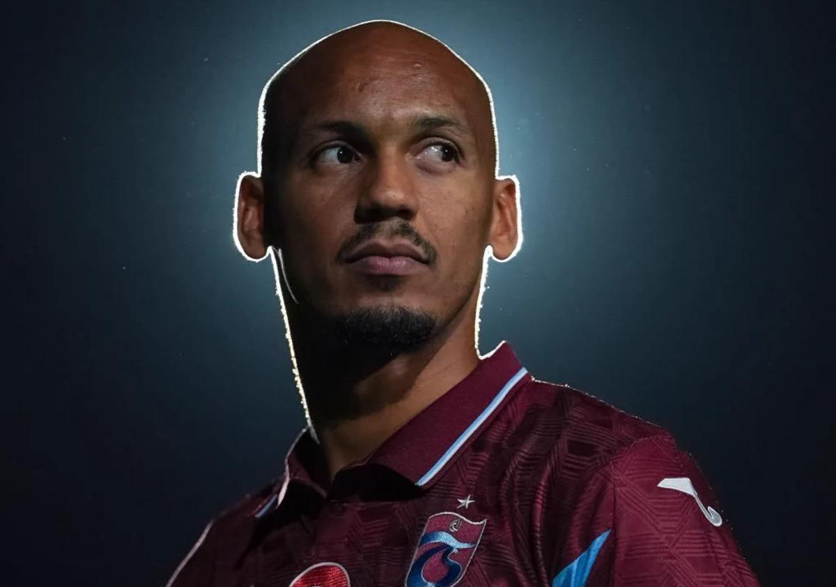 Trabzonspor da Konya h&uuml;sranı sonrası deprem! Spor yazarlarından zehir zemberek eleştiriler: "Gerekirse Salah ı da yedeğe &ccedil;ekeceksin!" 3