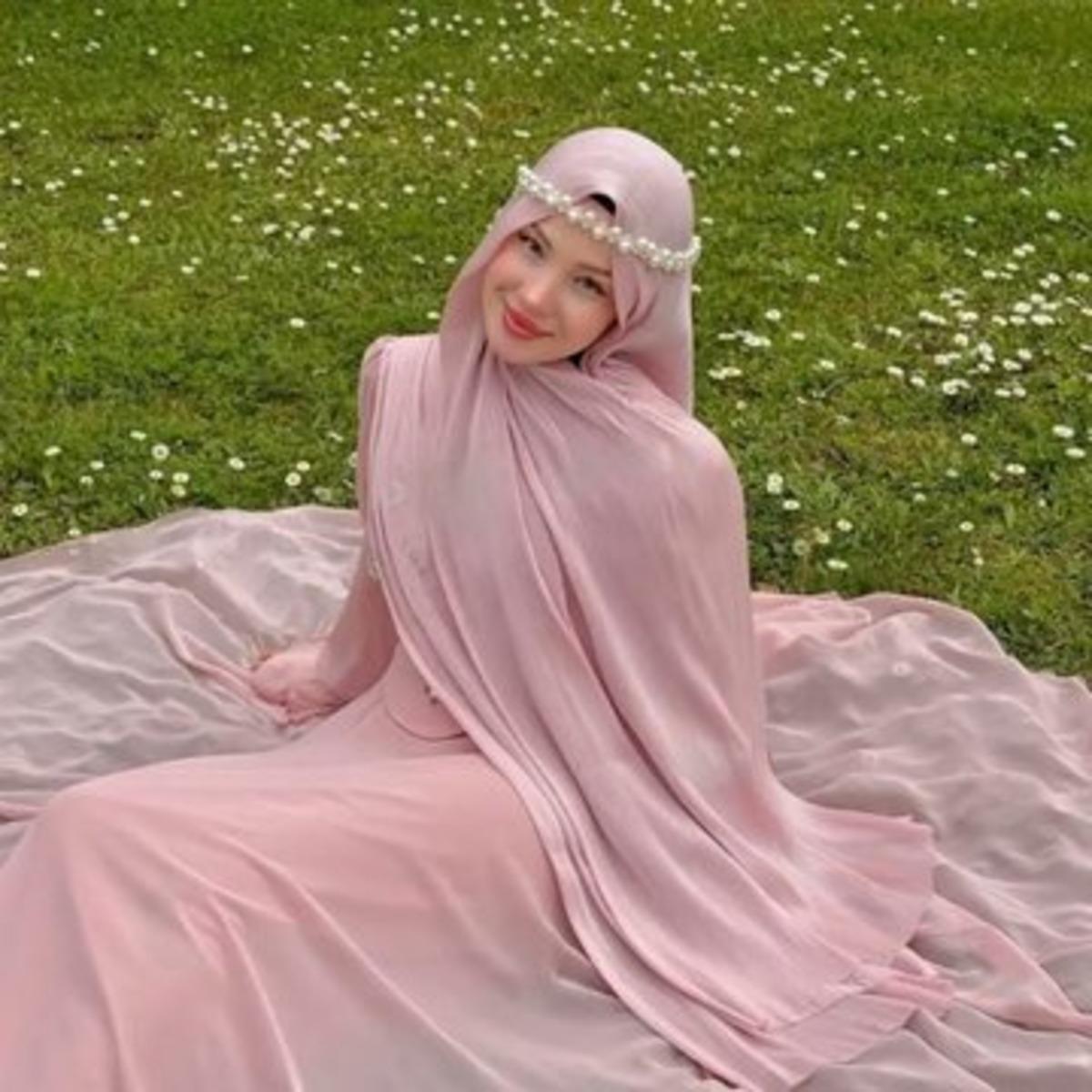 Fatma Soydaş tahliye edildi! İlk g&ouml;r&uuml;nt&uuml;s&uuml; ortaya &ccedil;ıktı 1