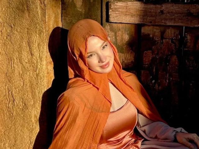 Fatma Soydaş tahliye edildi! İlk g&ouml;r&uuml;nt&uuml;s&uuml; ortaya &ccedil;ıktı