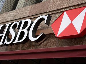 HSBC ge&ccedil;en hafta bu hisseleri topladı! TUPRS aldı, SASA sattı