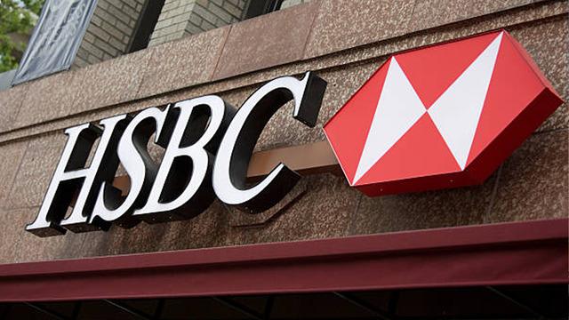 HSBC ge&ccedil;en hafta bu hisseleri topladı! TUPRS aldı, SASA sattı