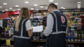 Okullar a��lmadan denetimler s�k�la�t�: 33 bin firma mercek alt�nda