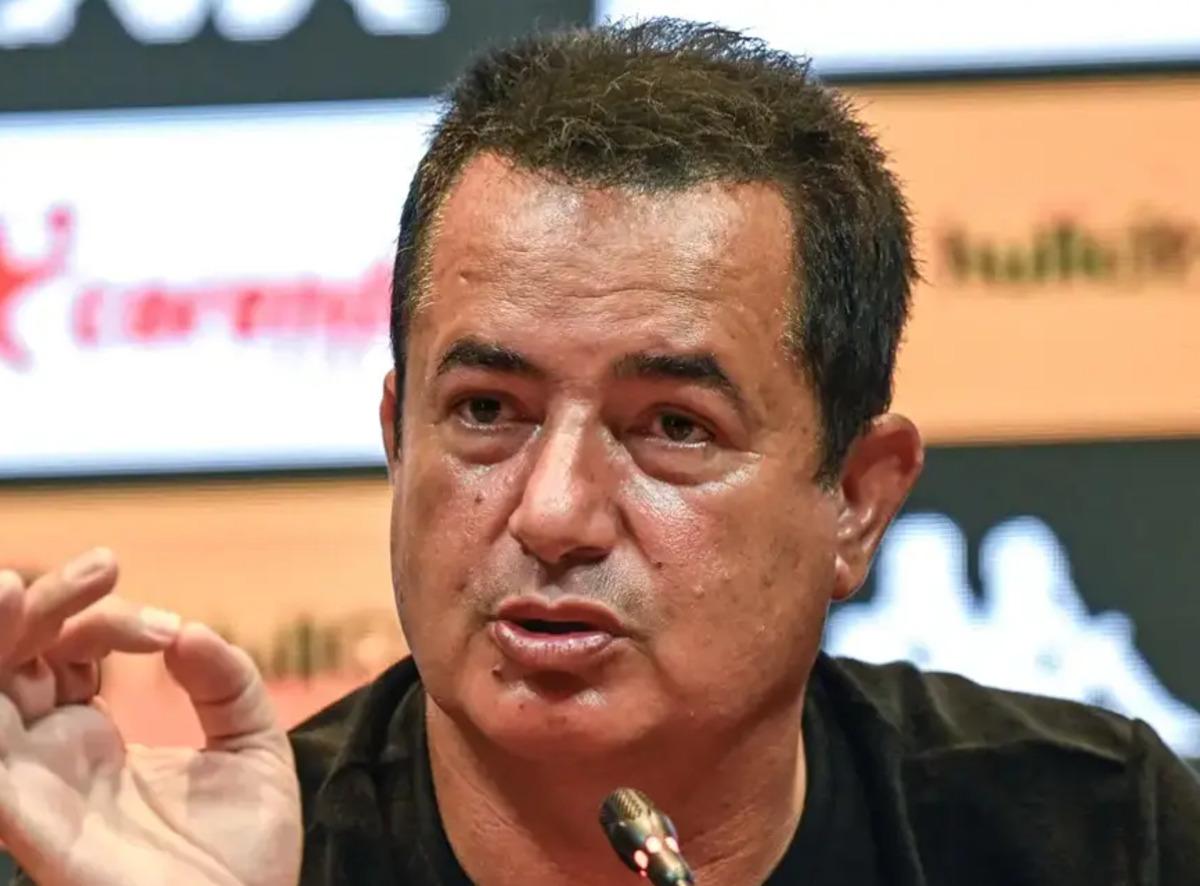Fenerbahçe de Acun Ilıcalı depremi! Aziz Yıldırım a yakın üyeler düğmeye bastı: Resmen ihraç talebi 2