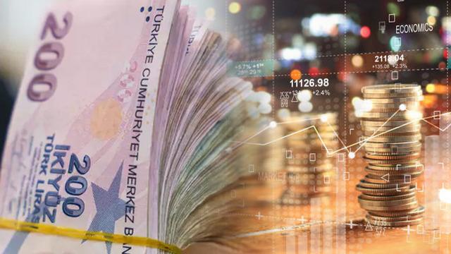 Hesabınızdaki lot sayısı bir gecede değişebilir! Borsada bedelsiz kuyruğu b&uuml;y&uuml;yor