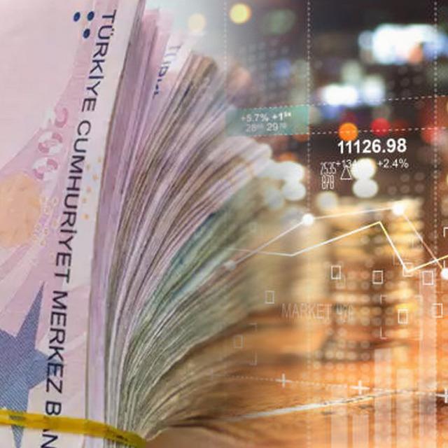 Hesabınızdaki lot sayısı bir gecede değişebilir! Borsada bedelsiz kuyruğu b&uuml;y&uuml;yor