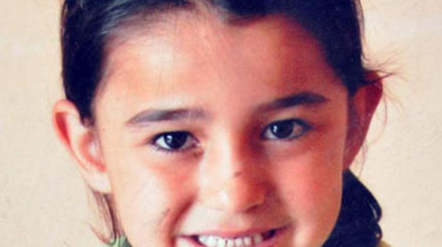 Alk&ouml;ll&uuml; s&uuml;r&uuml;c&uuml; dehşeti; 1 &ouml;l&uuml; 2 yaralı