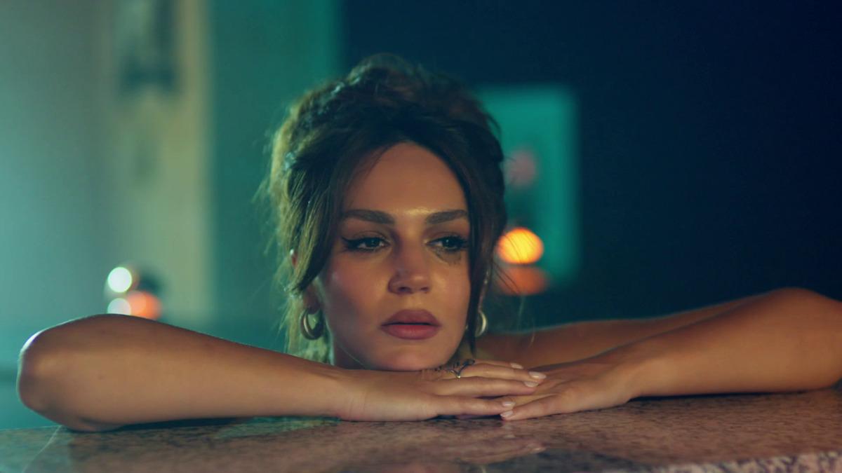 Uzak Şehir ne zaman başlıyor? Alya ve Cihan karşı karşıya... 2