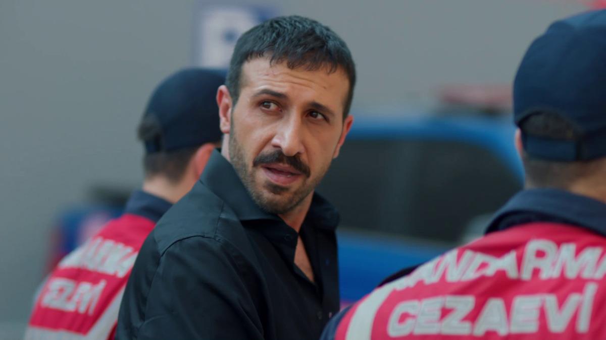 Uzak Şehir ne zaman başlıyor? Alya ve Cihan karşı karşıya... 4