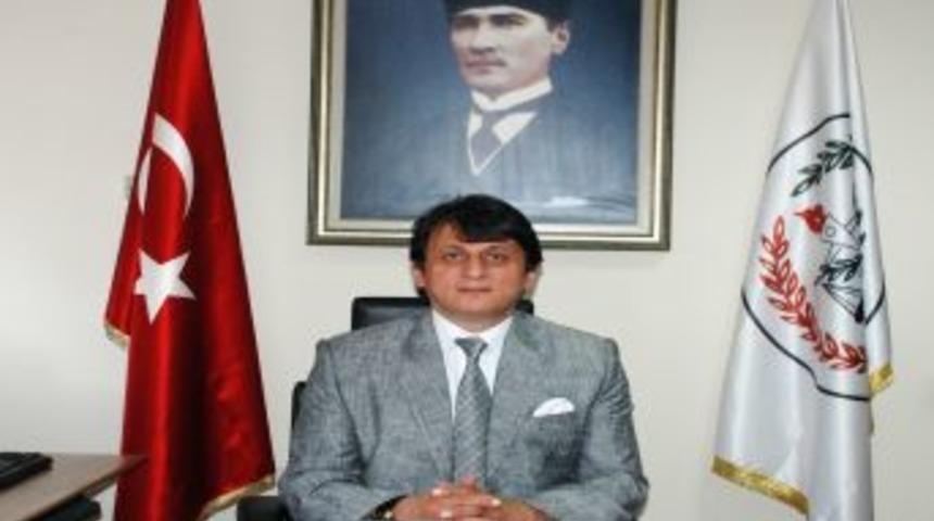 Bursa Barosu 'Bir yaşam da biz kurtaralım' dedi