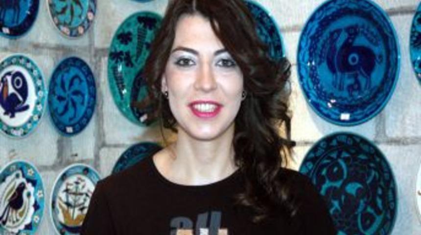 Sıtkı Usta'nın evinde &ccedil;iniciliği &ouml;ğrenecekler