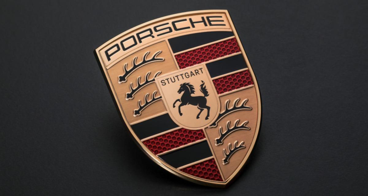 Porsche den 1 milyar euroluk satış! Bugatti Rimac ta yeni d&ouml;nem 1